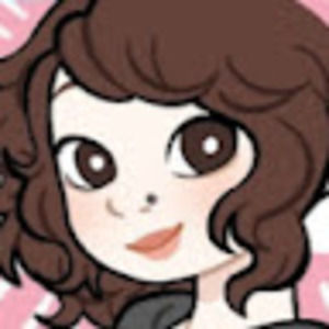 Meet your Posher, Cora